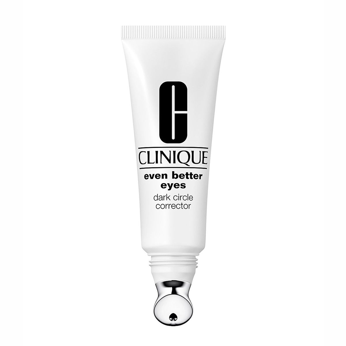 Clinique Even Better Eyes Dark Circles Corrector, 31 фунт стерлингов