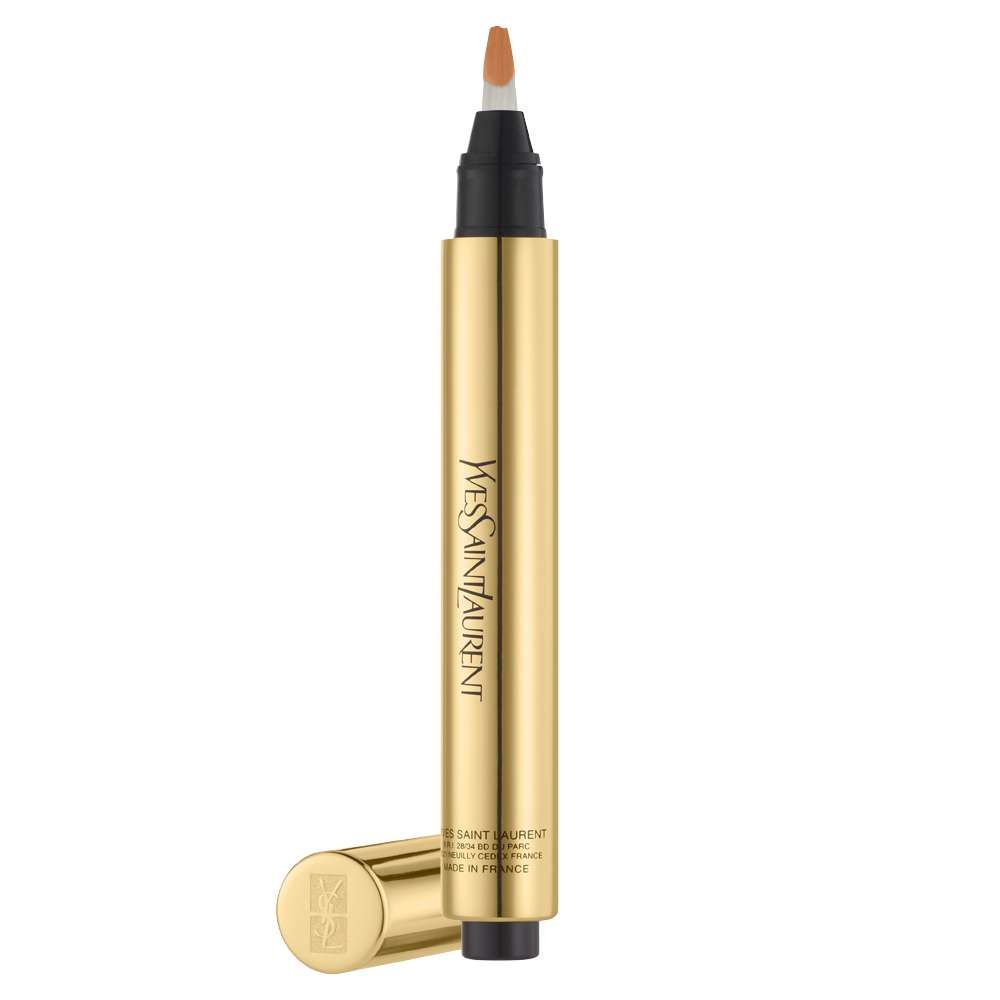 YSL Touche Eclat Radiant Touch Concealer, 25 фунтов стерлингов
