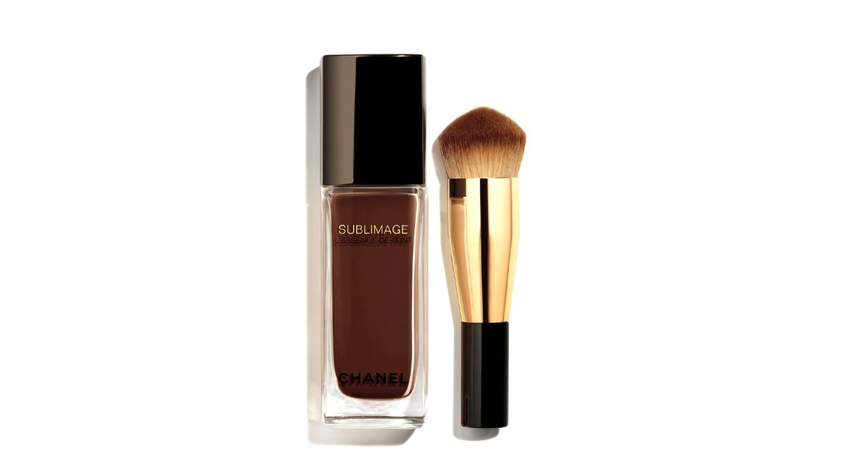Chanel Sublimage L