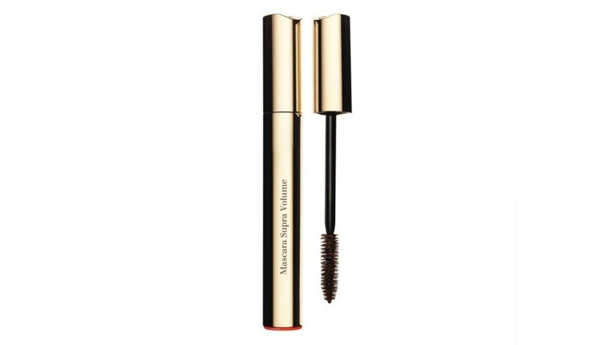 Mascara Supra Volume de Clarins