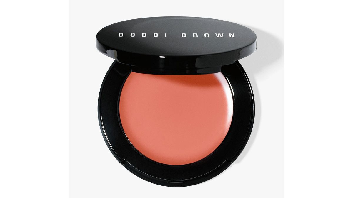 Bobbi Brow Pot Rouge
