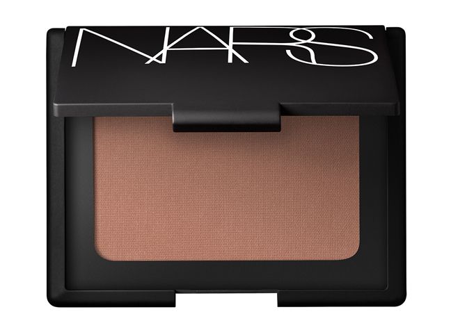 NARS Laguna Bronzer, £ 29