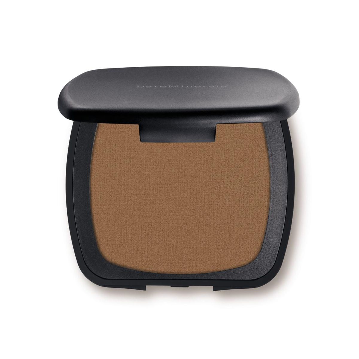 Готов бронз на BareMinerals, £ 24