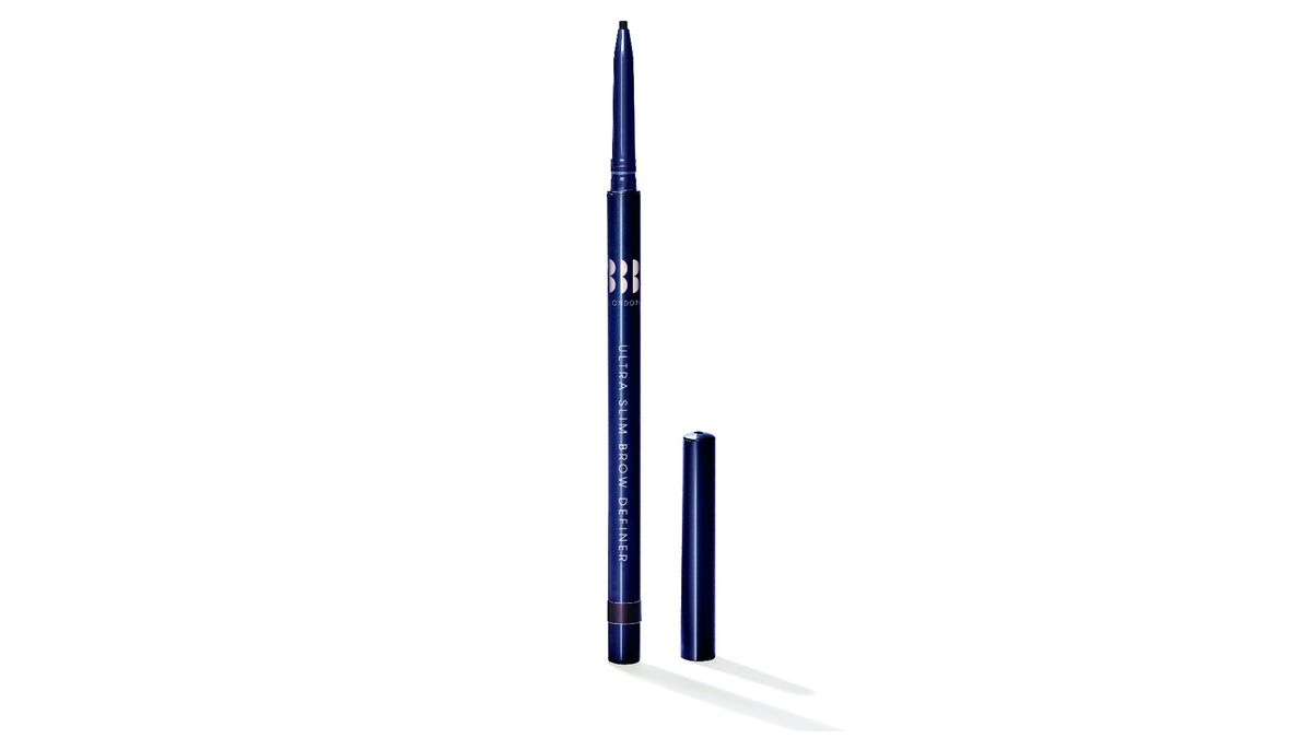 Definidor de cejas BBB Ultra Slim Cardamom