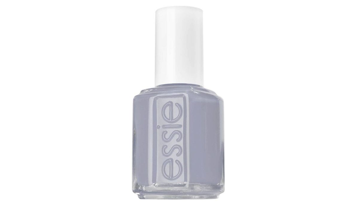 Essie Nail Lacquer em Cocktail Bling