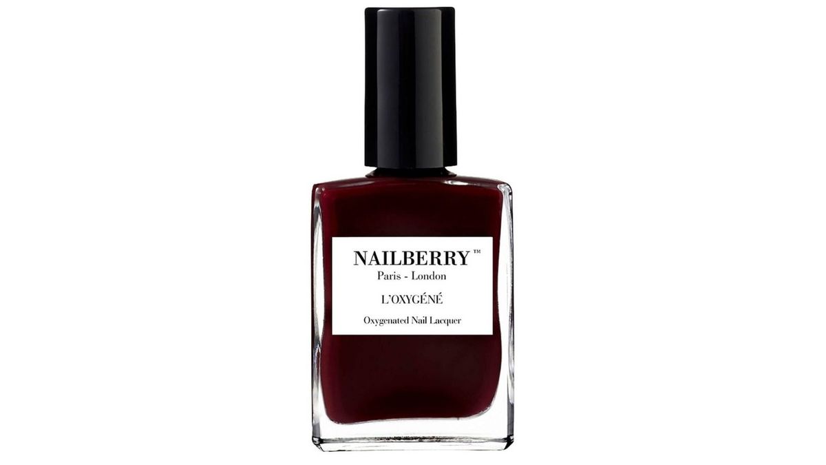 Nailberry L