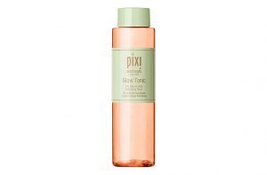 pixi glow tonic