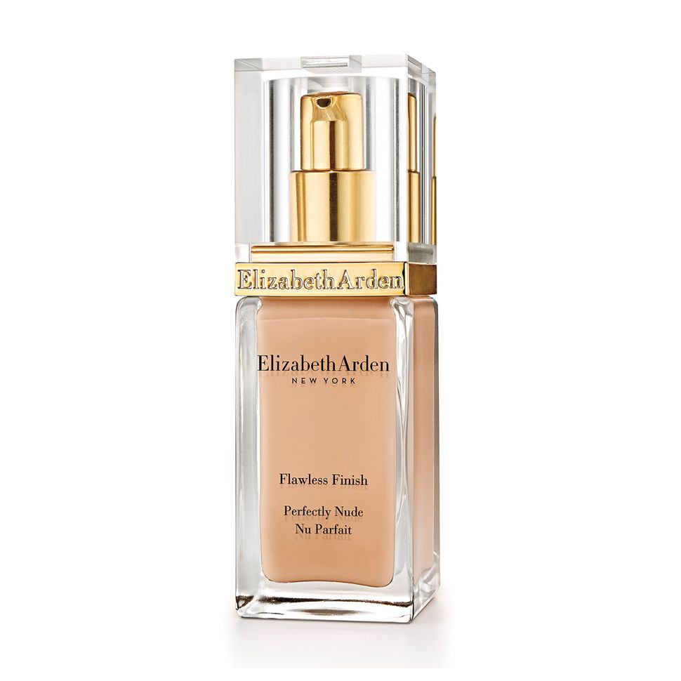 Eizabeth Arden Flawless Finish Perfectly Satin 24 часа, £ 29