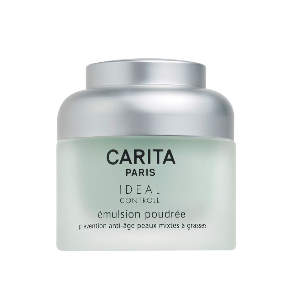 Emulsione in polvere Carita Ideal Control, £ 62