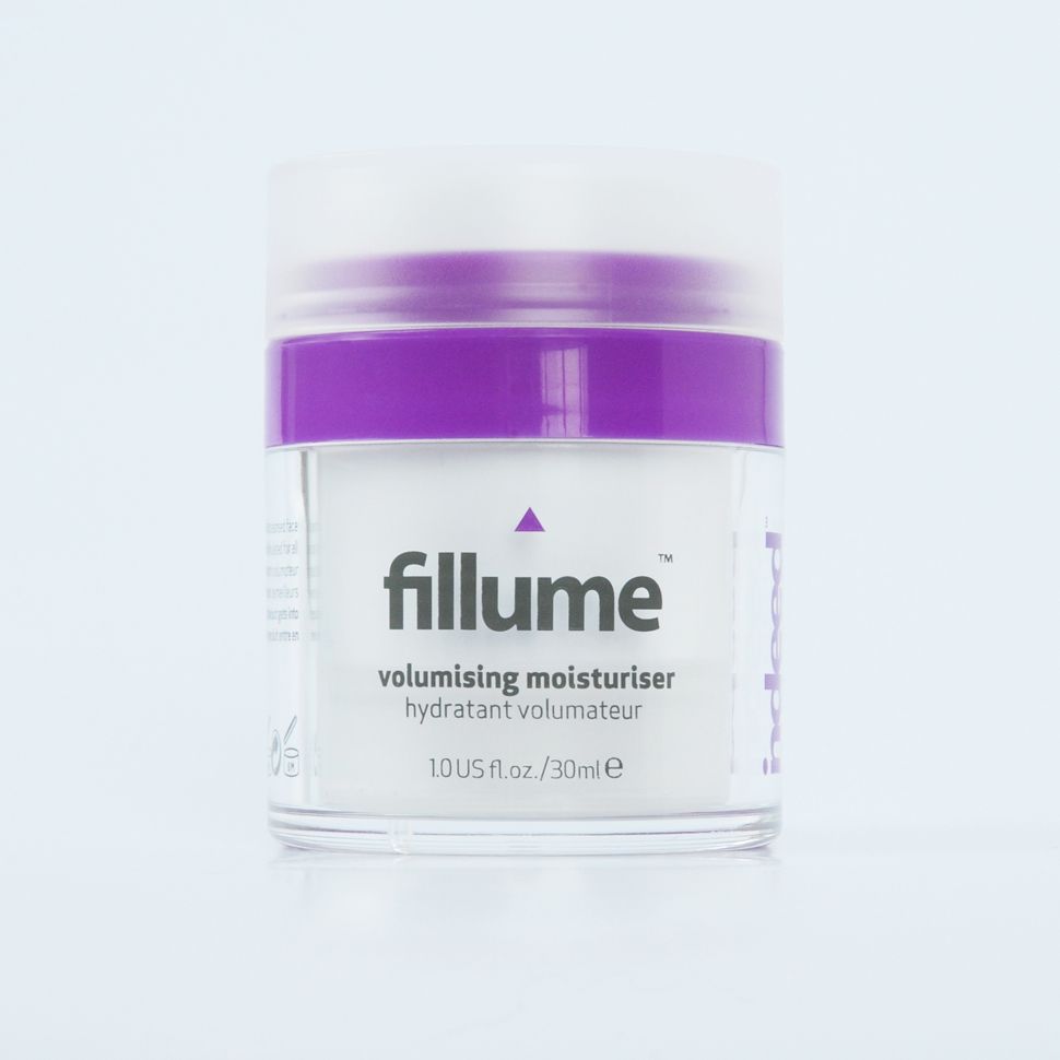 Fillume Idratante Volumizzante, £ 24,99