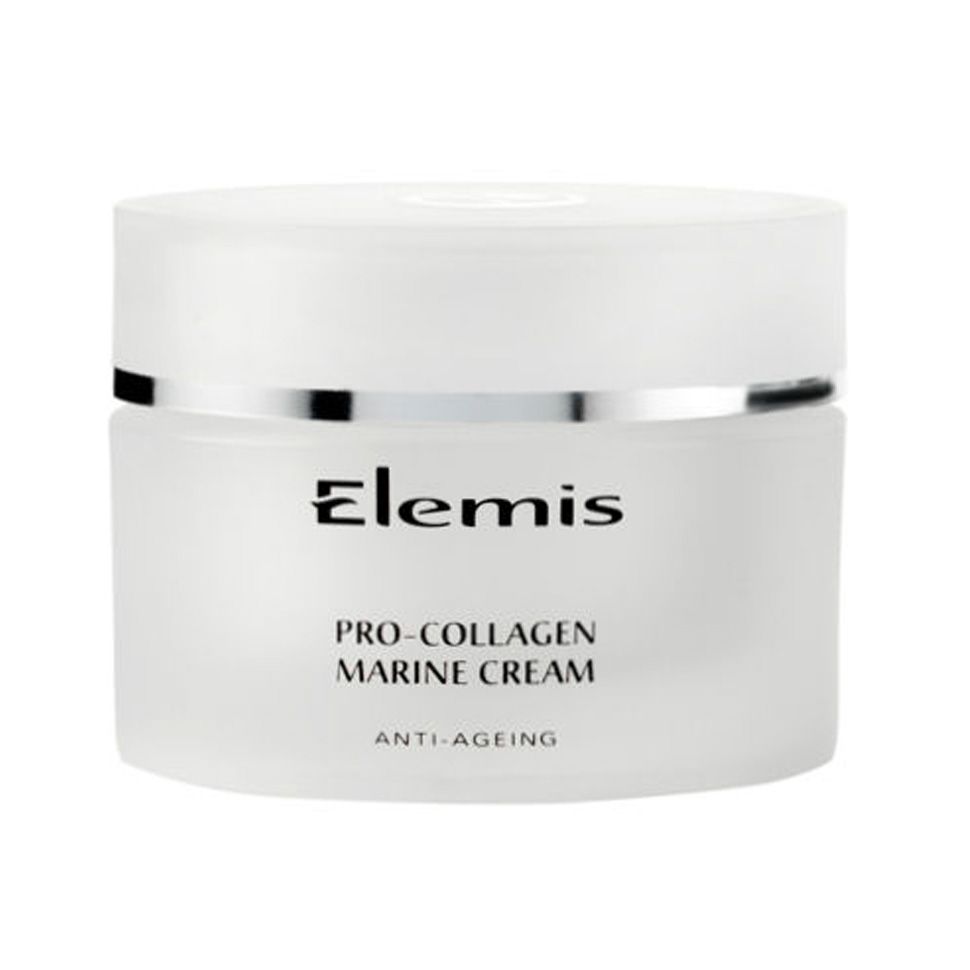 Elemis Crema Marina Pro-Collagene, £ 80