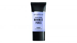 Smashbox fotoğraf kaplaması