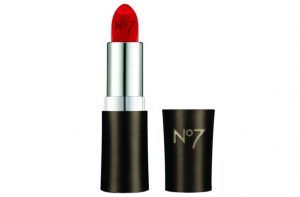 buty no7 najlepszych produktów