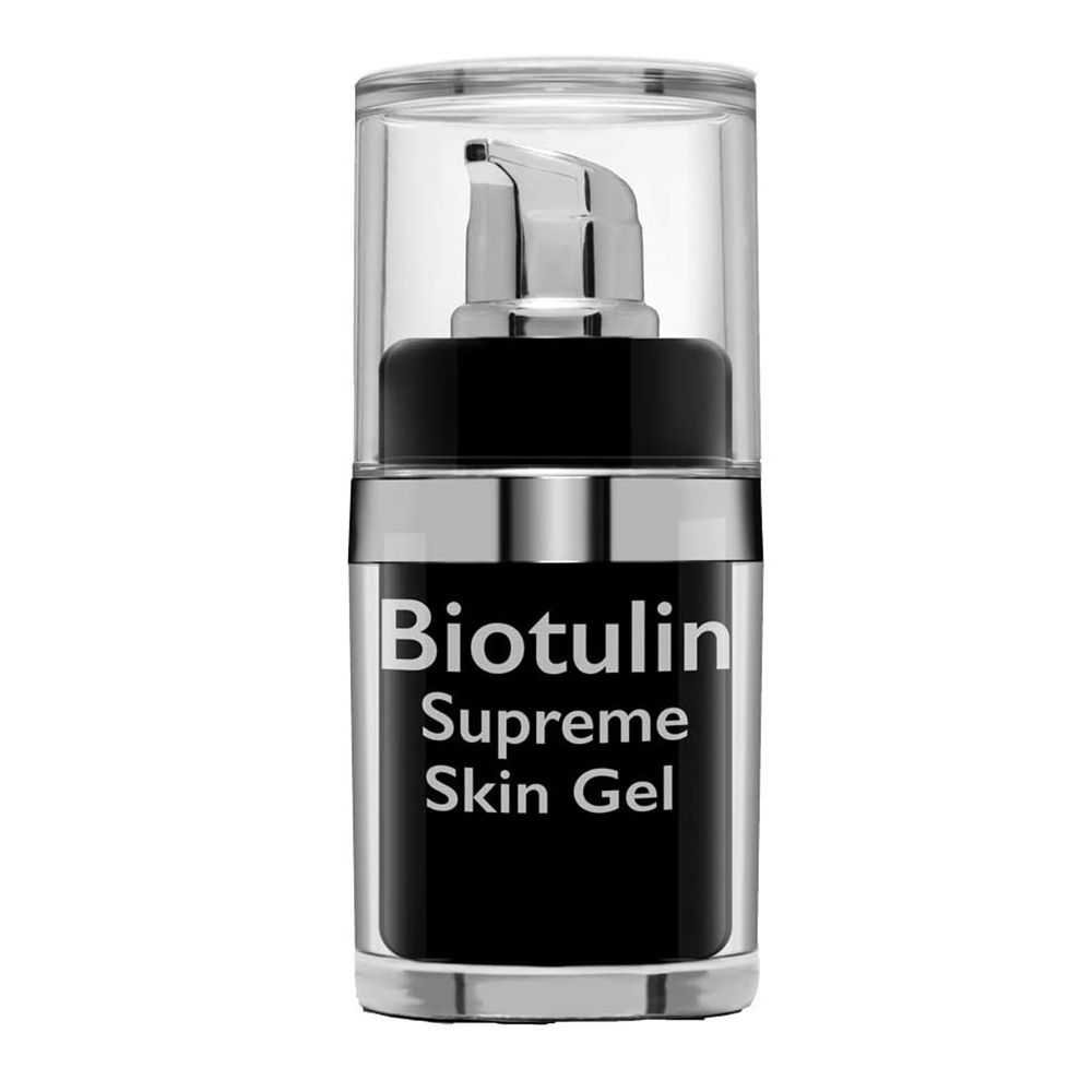 Biotulin Supreme Skin Gel