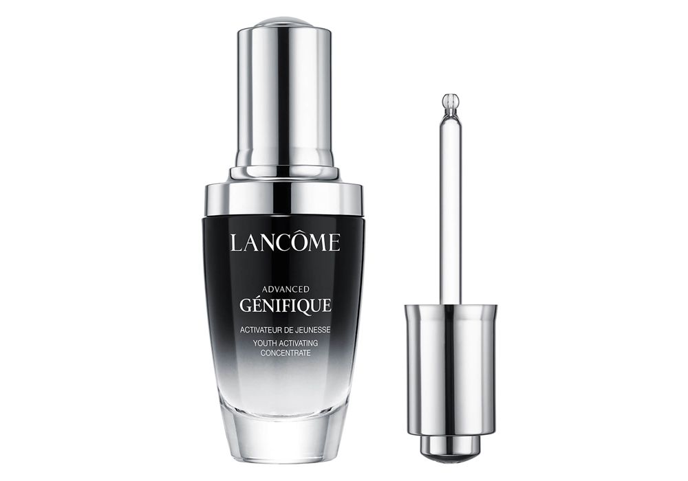 Sérum Lancôme Genifique
