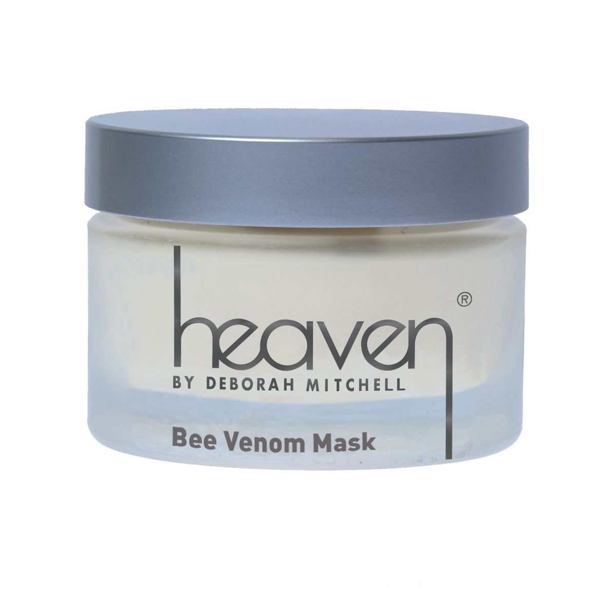 Maska Heaven Bee Venom