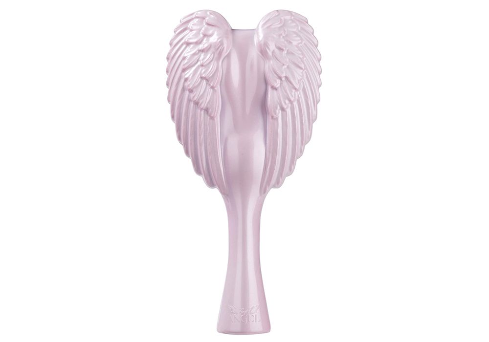 Kefa na vlasy Tangle Angel