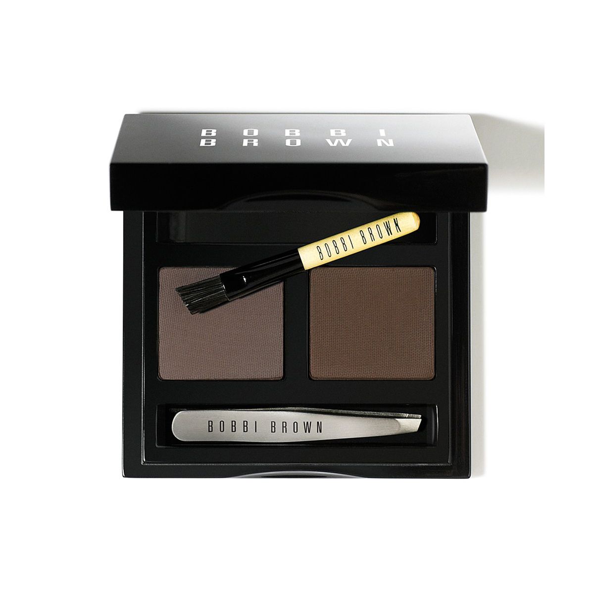 Súprava Bobbi Brown Dark Brow