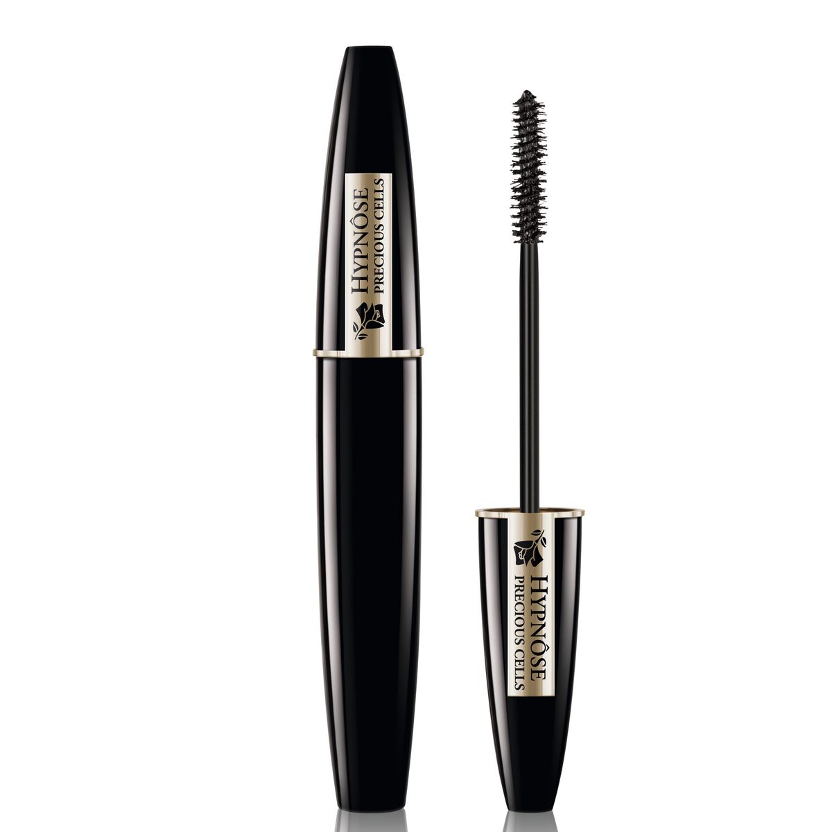 Riasenka Lancôme Hypnose