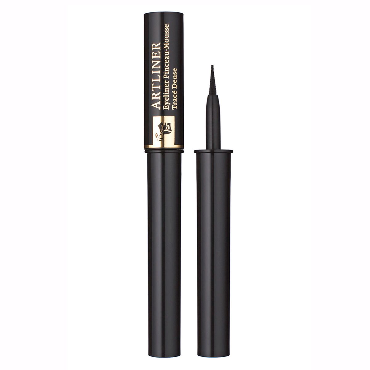 Lancôme Artliner