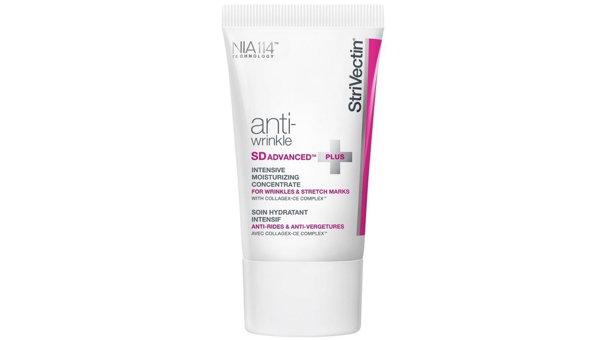Intenzívny koncentrát StriVectin SD Advanced Plus