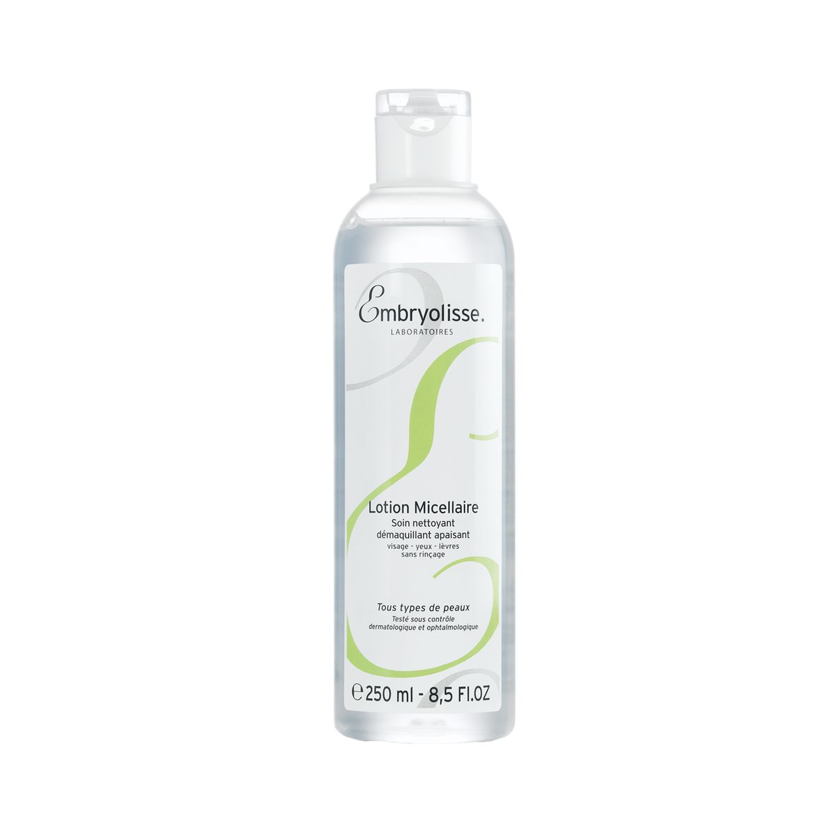 Micelarni losjon Embryolisse, 12,70 £