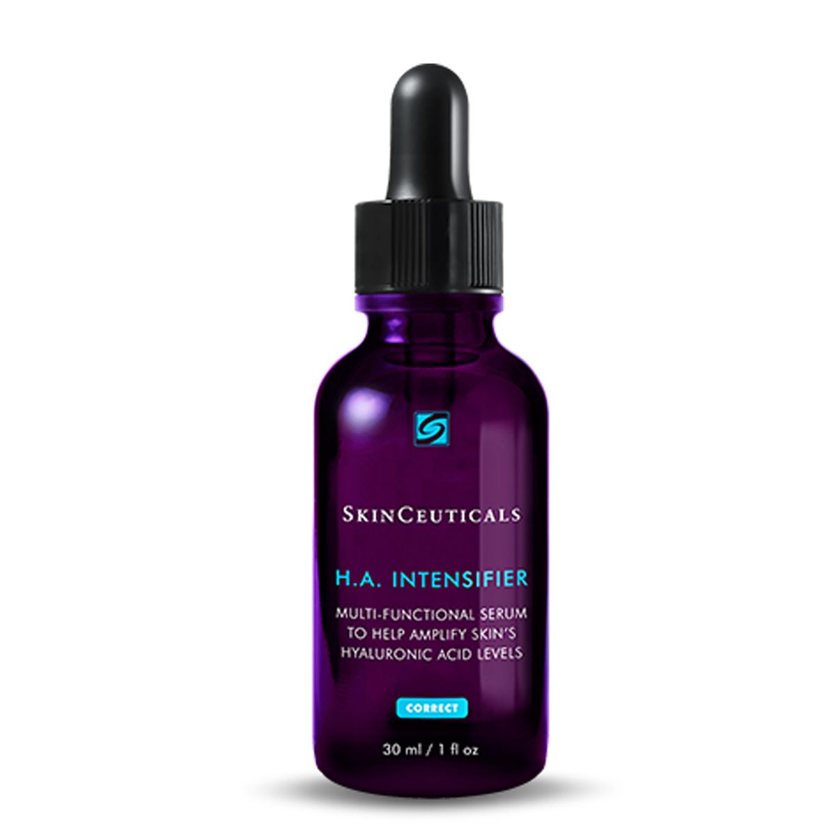 Zosilňovač Skinceuticals HA, 88 libier