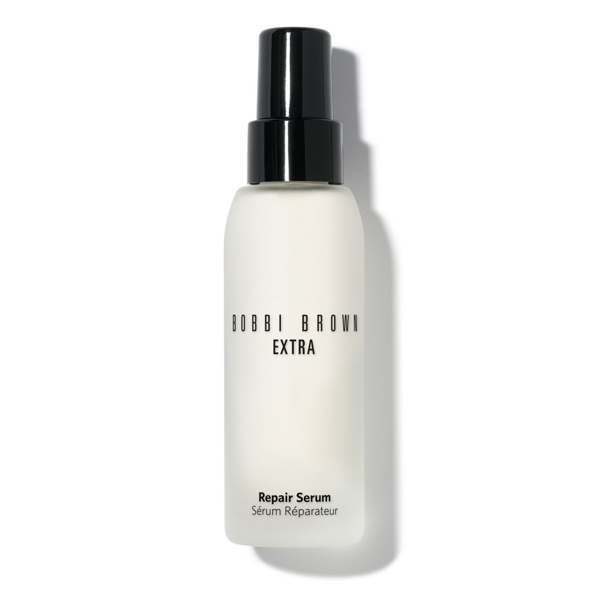 Extra opravné sérum Bobbi Brown, 63,50 libier
