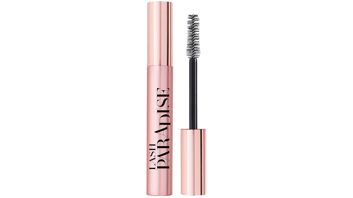Mascara L