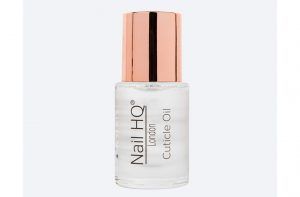 diferencia gel uñas acrílicas