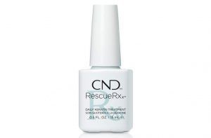 diferencia gel uñas acrílicas