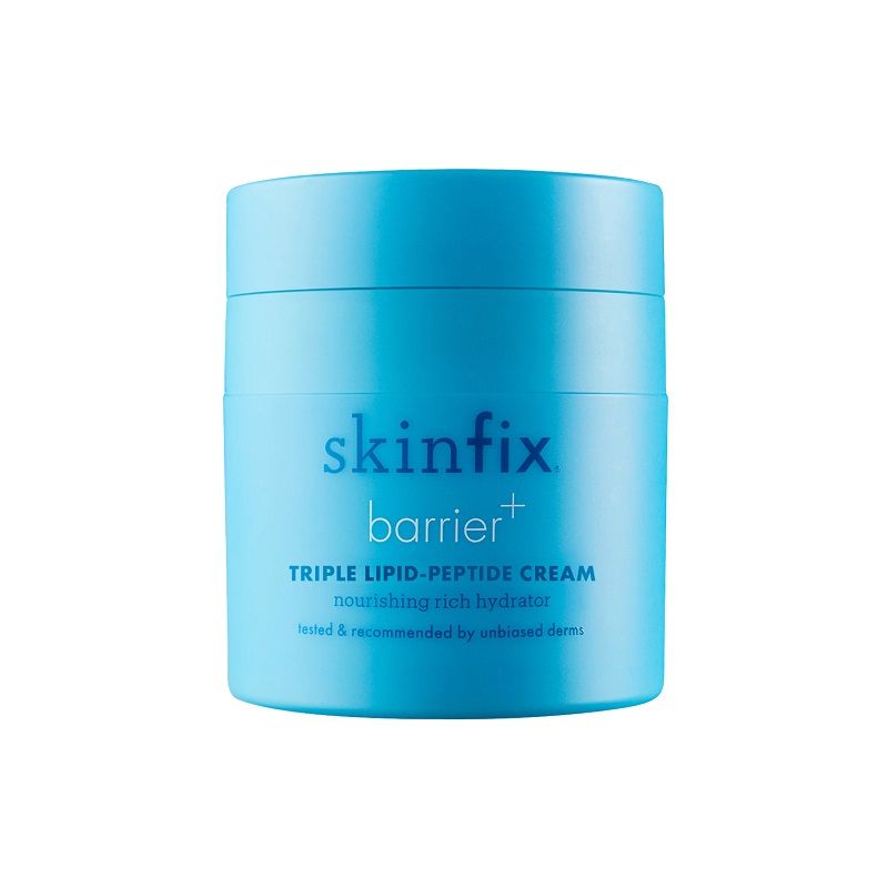 SkinFix