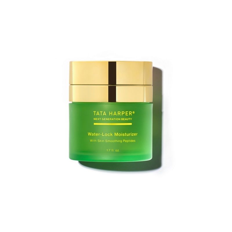 Tata Skincare