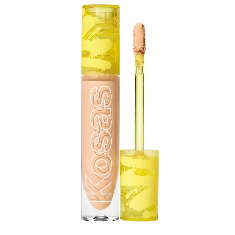 Kosas Concealer