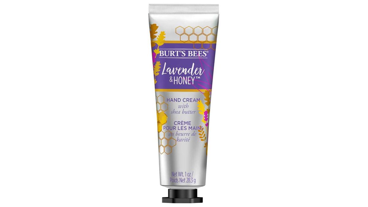 creme para mãos