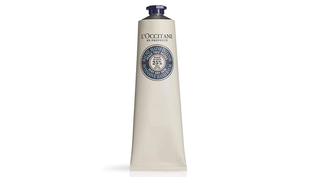 creme para mãos