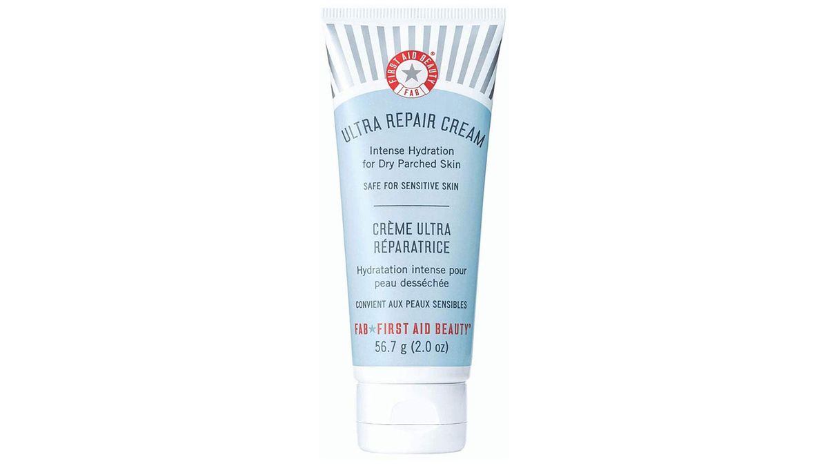 creme para mãos