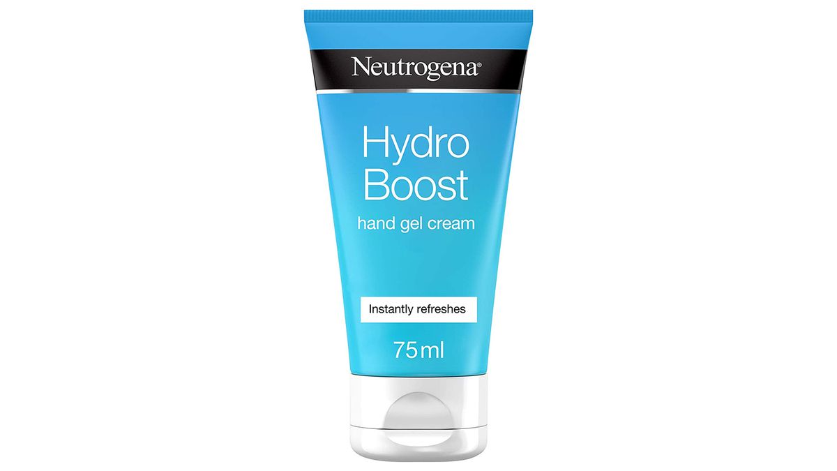 creme para mãos