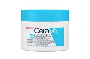 Cerava