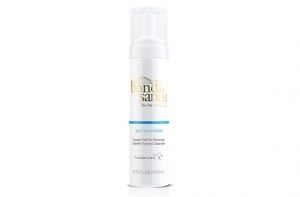 Borracha autobronzeadora Bondi Sands
