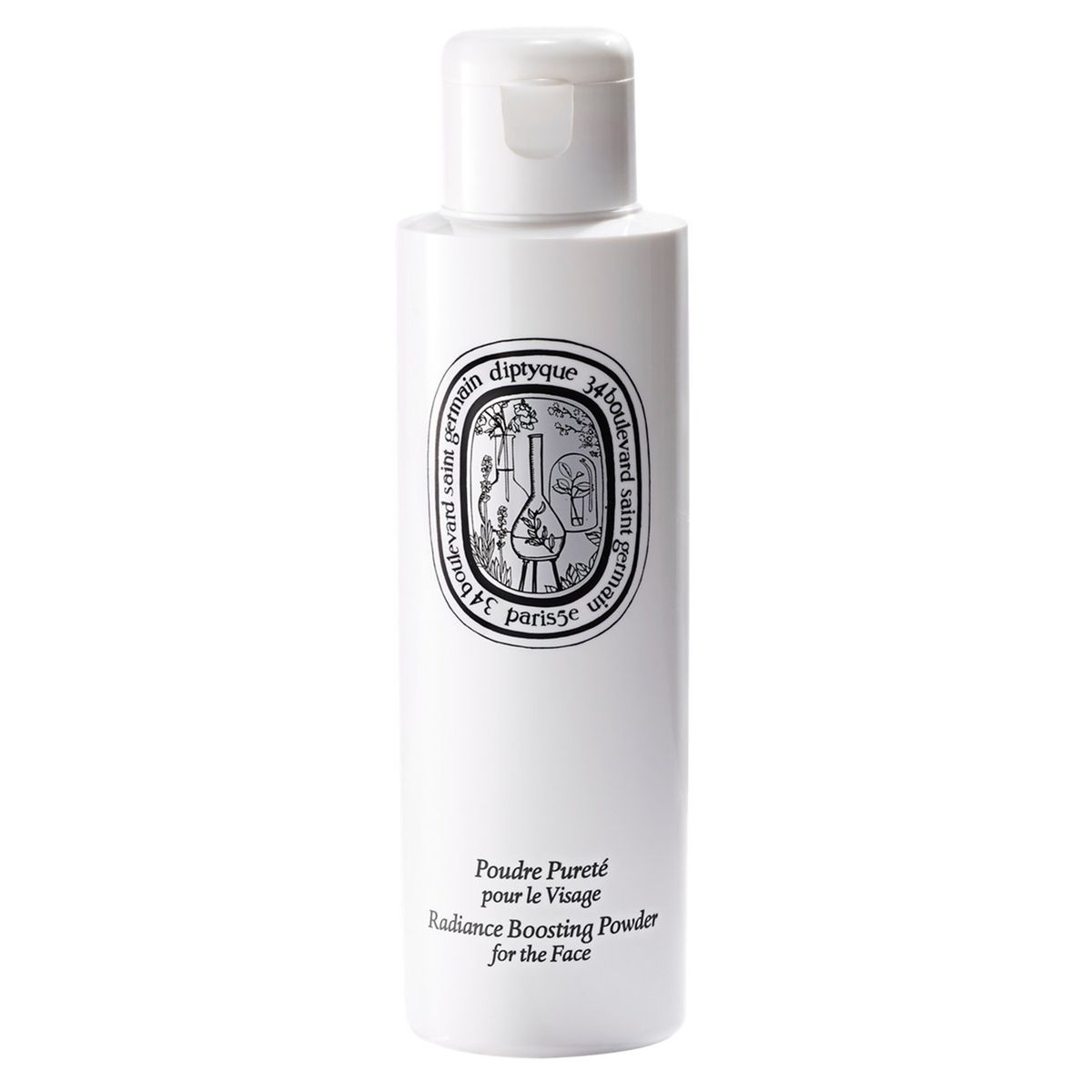 Diptyque Radiance Boosting Powder für das Gesicht, 38€