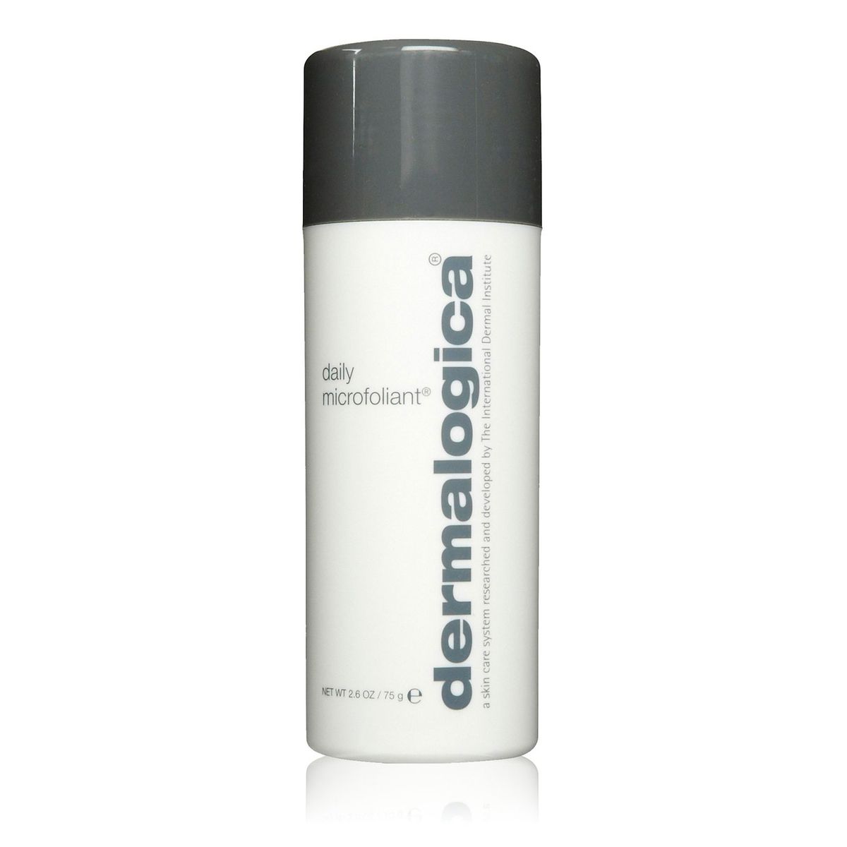 Dermalogica Daily Microfoliant, 41,75 €