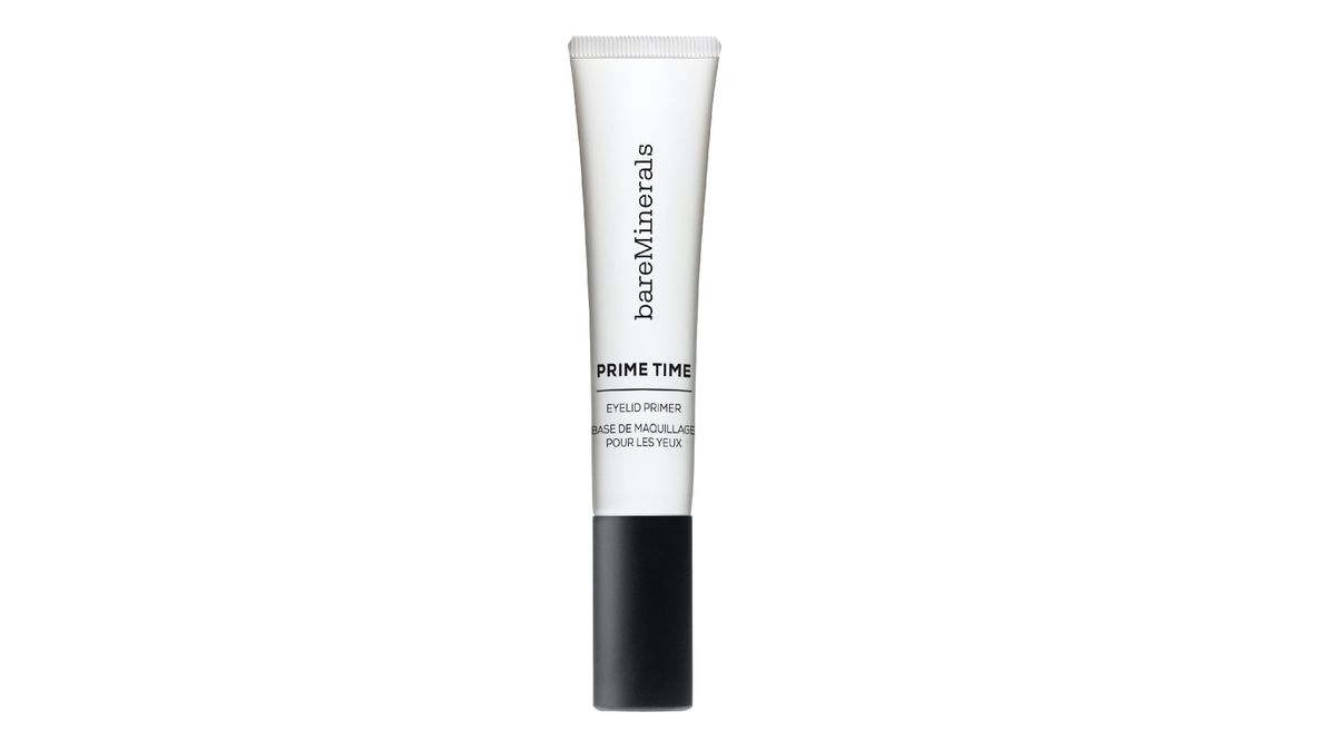 BareMinerals Prime Time Eye Lid Primer