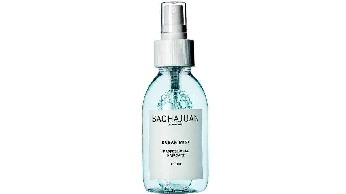 Sachajuan Ocean Mist