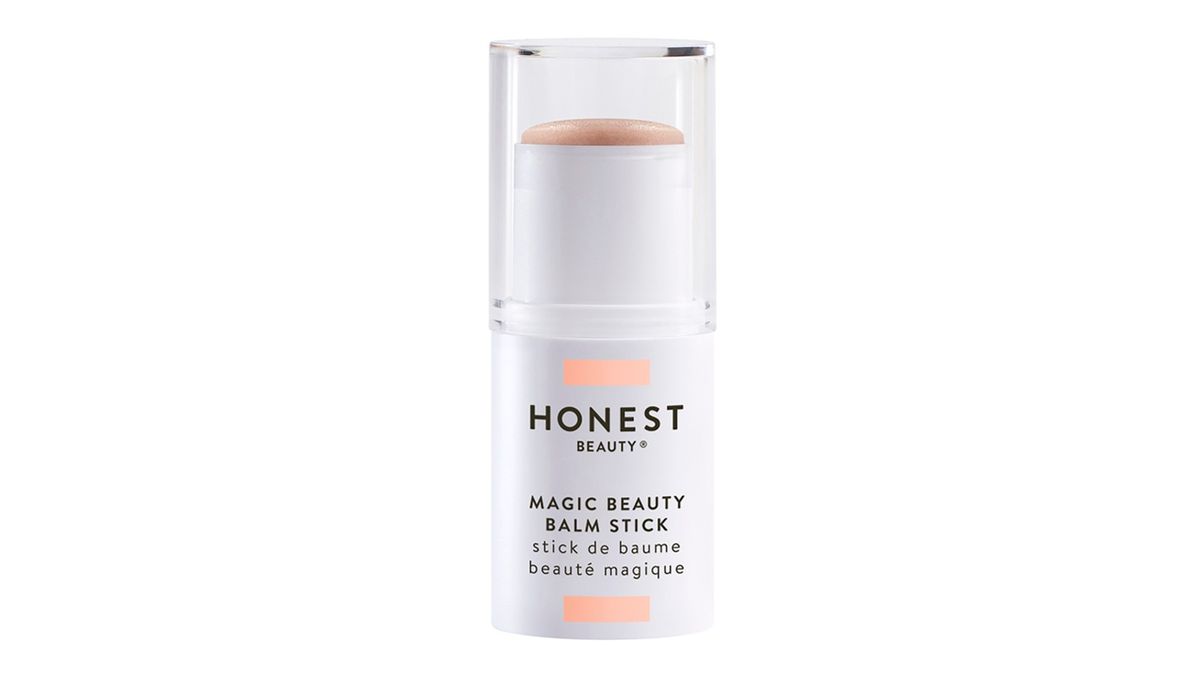 Honest Beauty Magic Beauty балсам за пръчици
