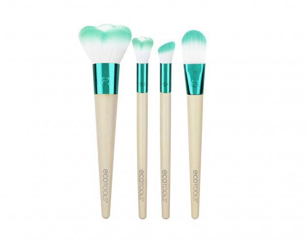maquillage sans cruauté