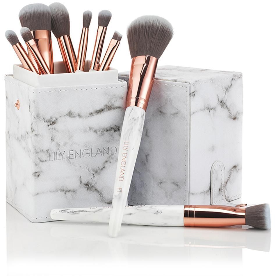 maquillage sans cruauté