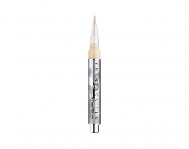 maquillage sans cruauté