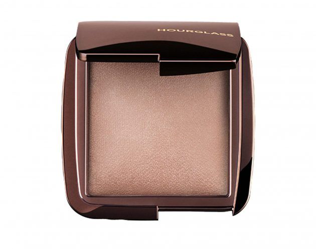 maquillage sans cruauté