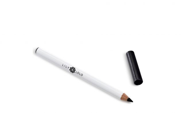 maquillage sans cruauté